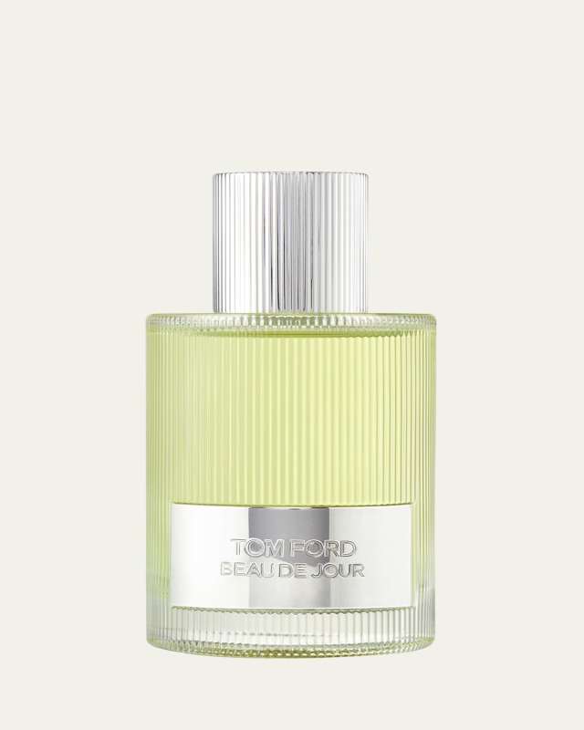 Beau de Jour Eau de Parfum Fragrance,